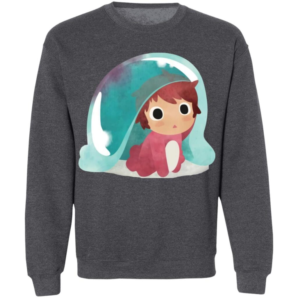 redirect10142021121040 6 - Ponyo Merch