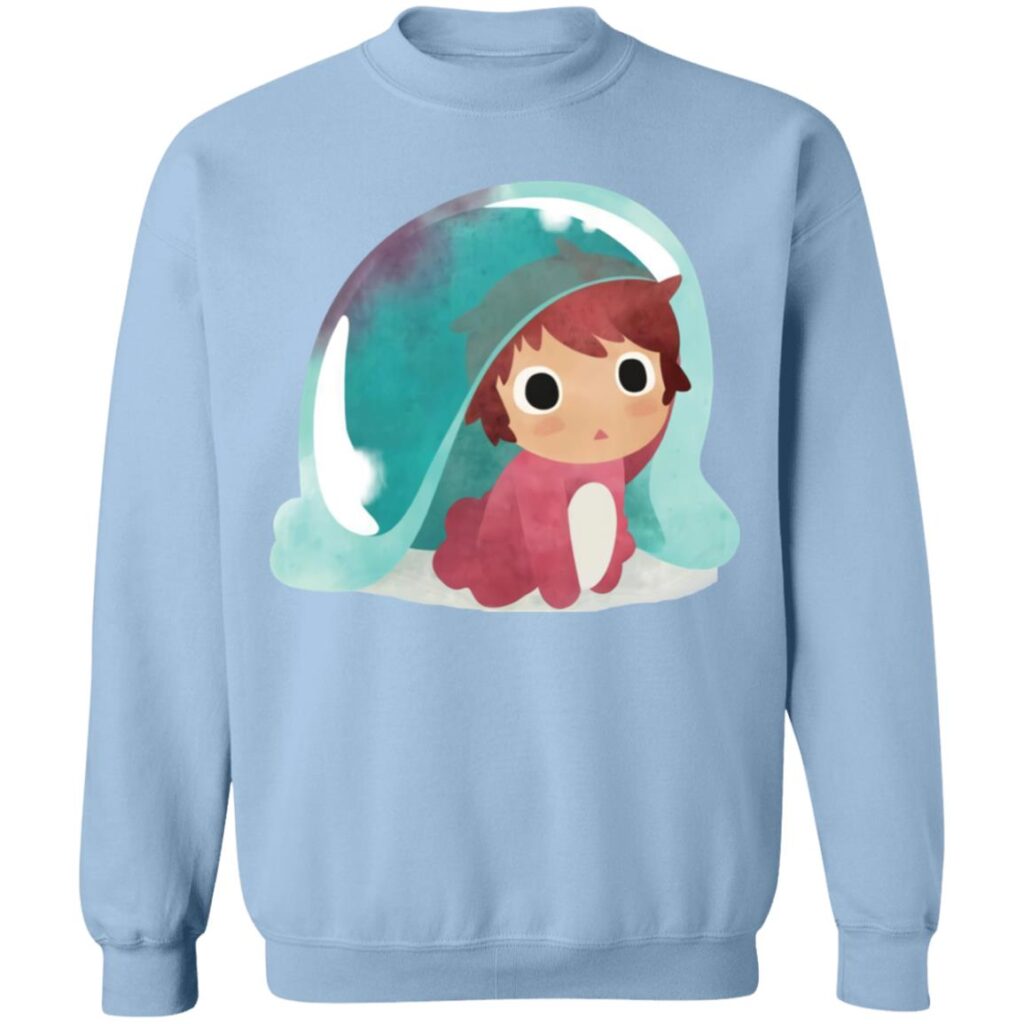 redirect10142021121040 7 - Ponyo Merch