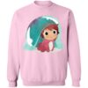 redirect10142021121040 8 - Ponyo Merch