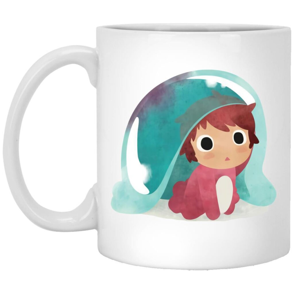 redirect10142021121053 - Ponyo Merch