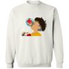 redirect10252022001010 1 - Ponyo Merch