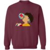 redirect10252022001010 3 - Ponyo Merch