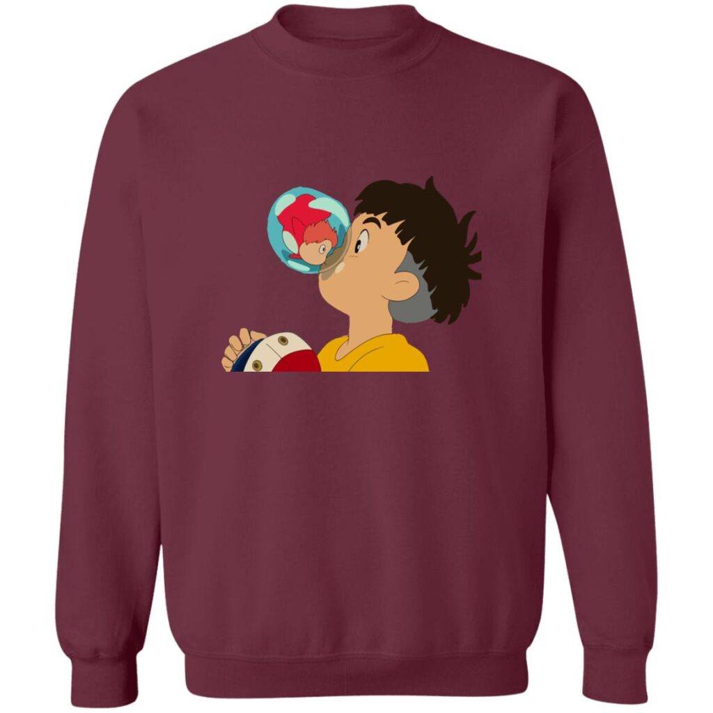 redirect10252022001010 3 - Ponyo Merch