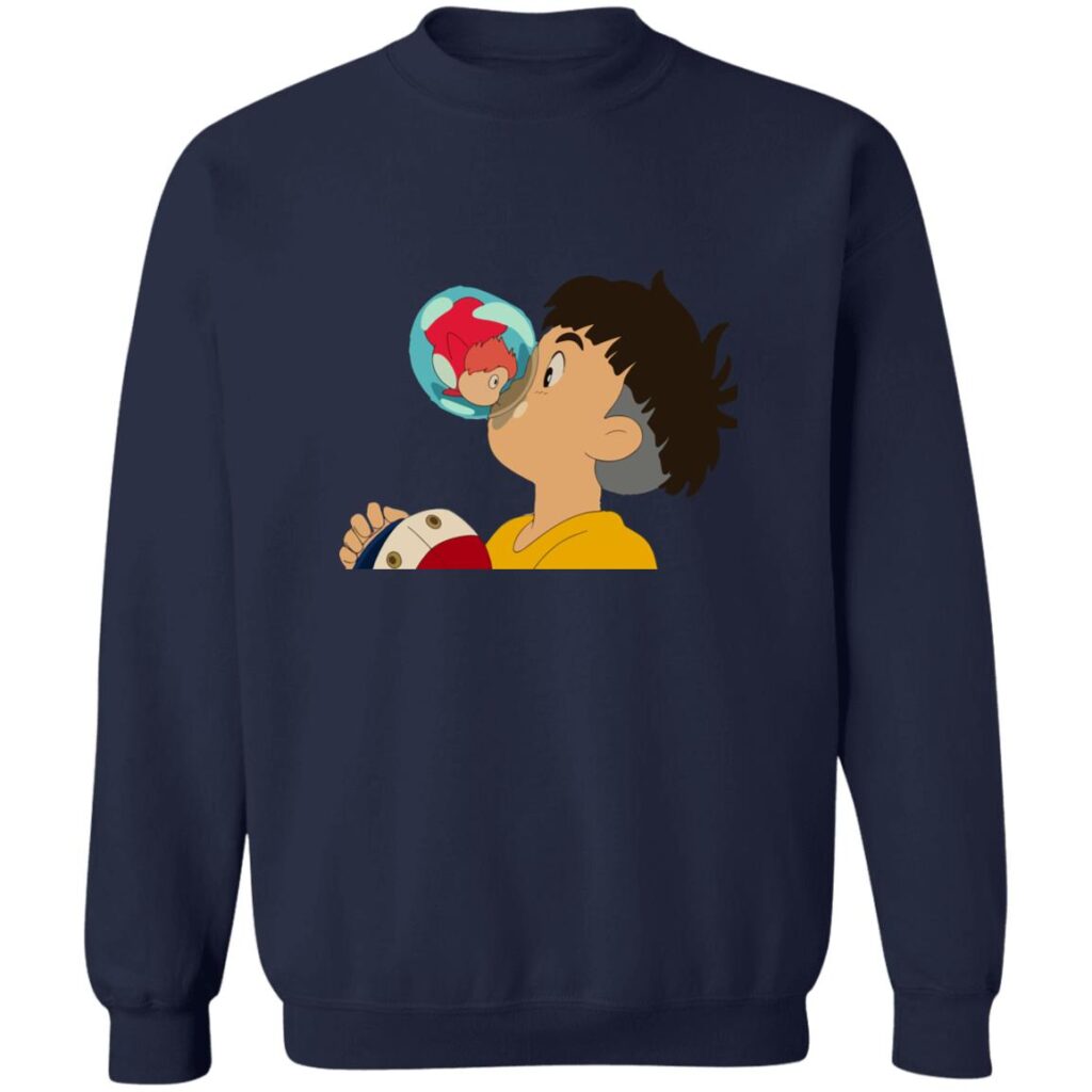 redirect10252022001010 4 - Ponyo Merch