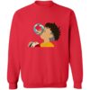 redirect10252022001010 5 - Ponyo Merch