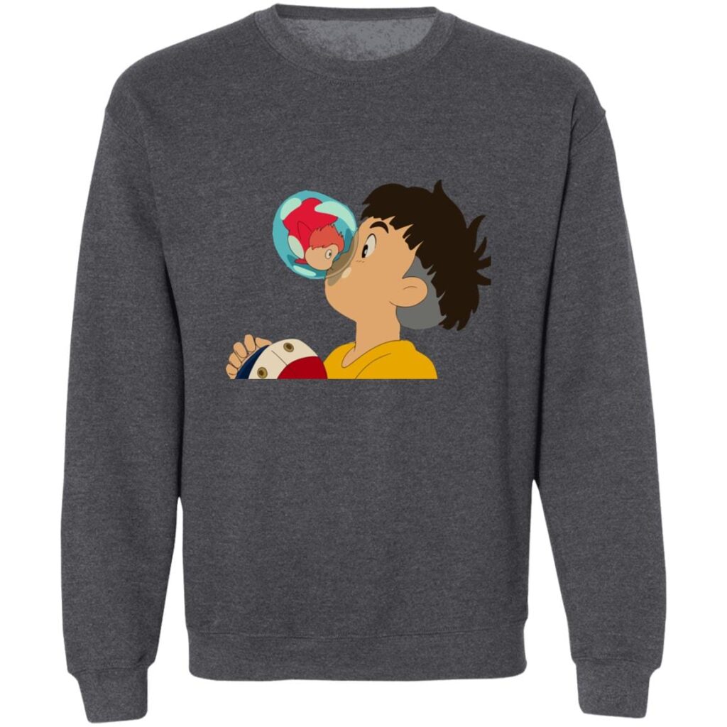 redirect10252022001010 6 - Ponyo Merch