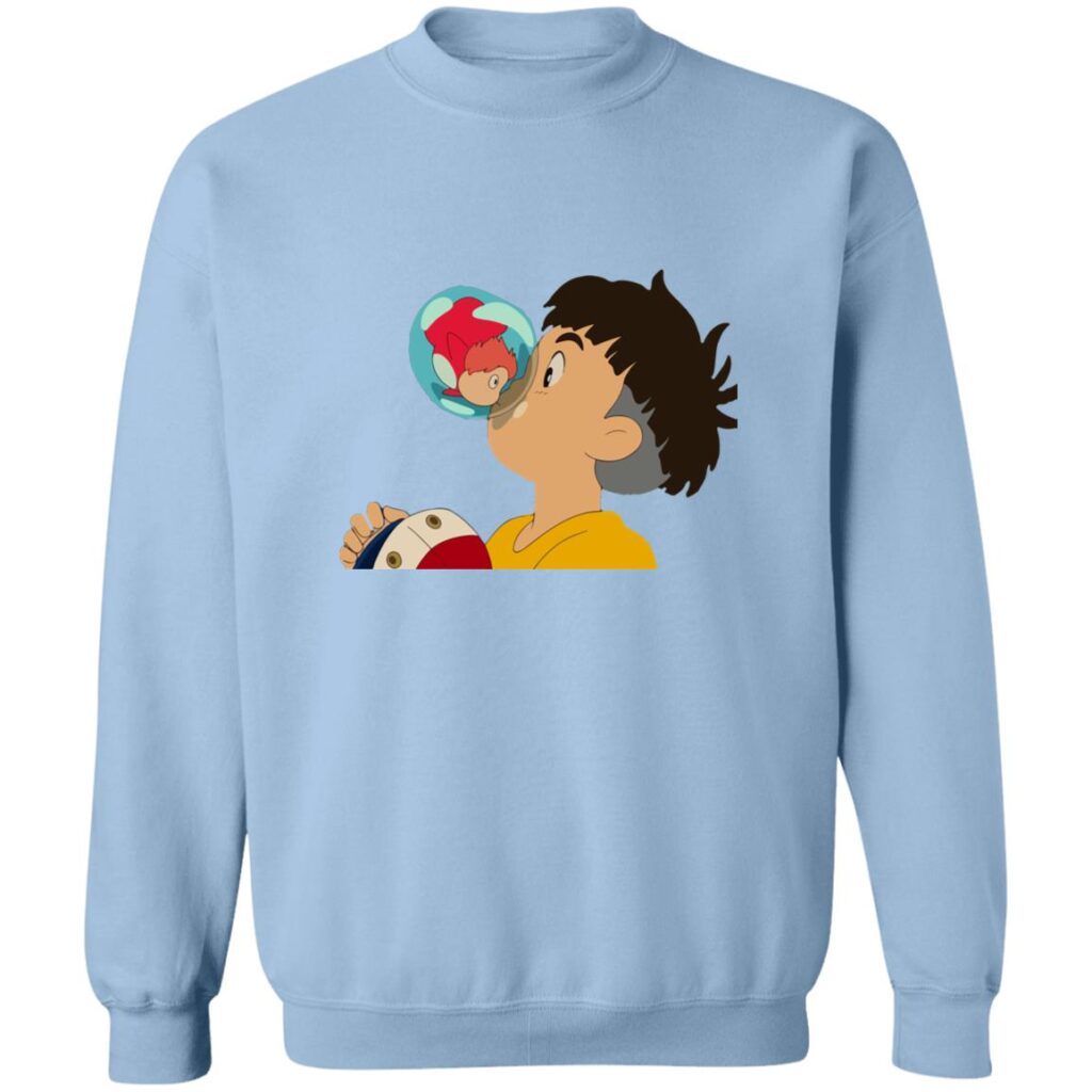 redirect10252022001010 7 - Ponyo Merch