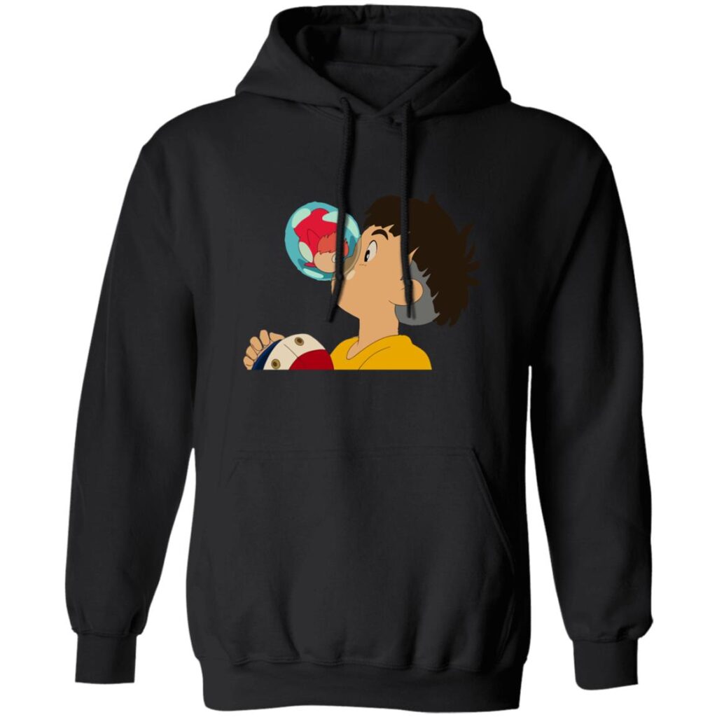 redirect10252022001011 2 - Ponyo Merch