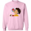 redirect10252022001011 3 - Ponyo Merch