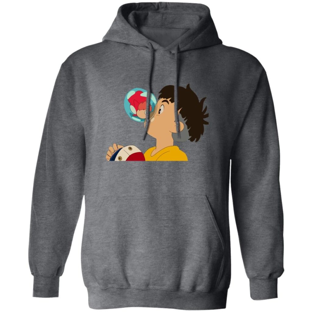 redirect10252022001012 1 - Ponyo Merch