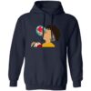 redirect10252022001012 - Ponyo Merch