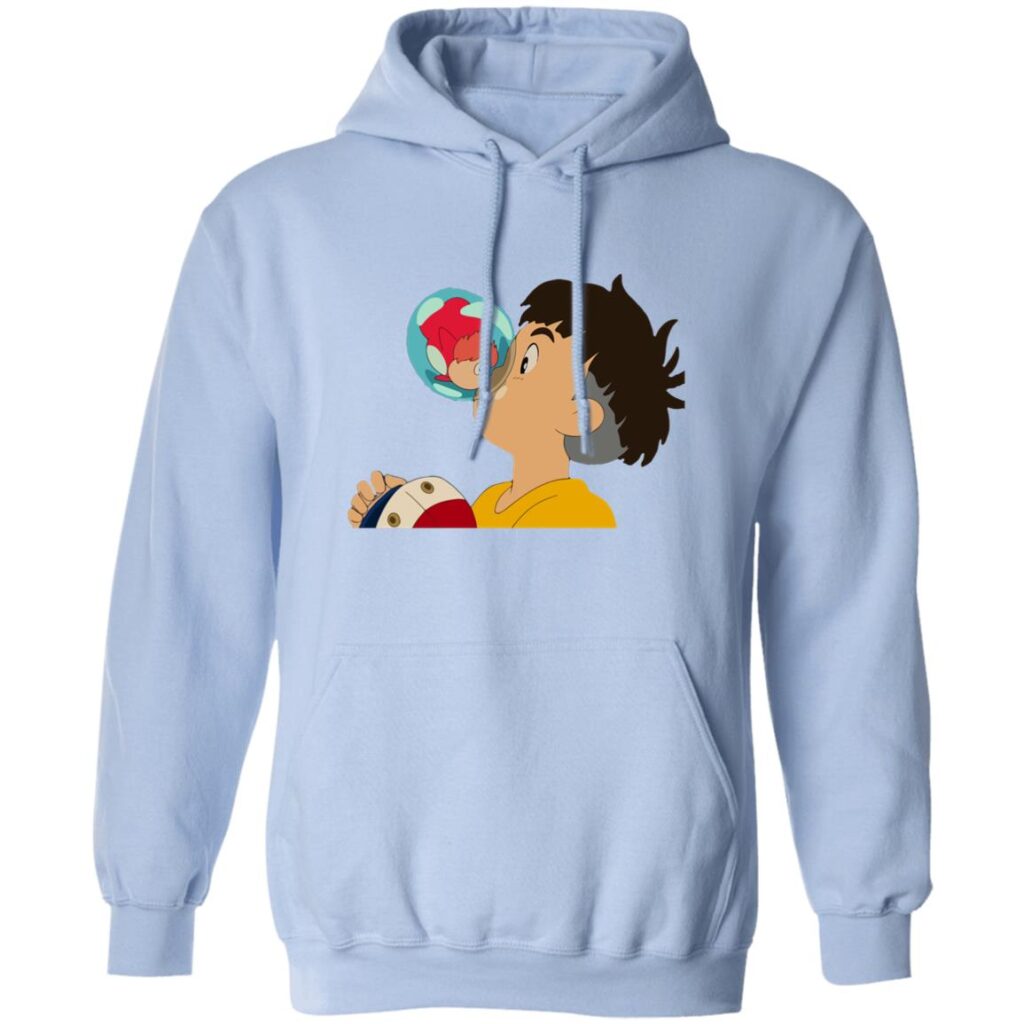 redirect10252022001012 2 - Ponyo Merch