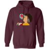 redirect10252022001012 4 - Ponyo Merch