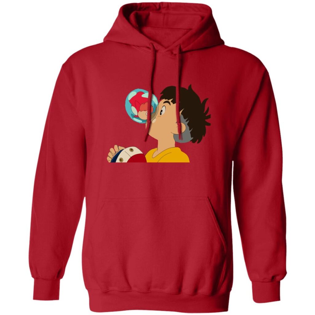 redirect10252022001012 5 - Ponyo Merch