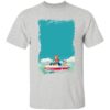 redirect11052023131100 1 - Ponyo Merch