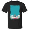 redirect11052023131100 - Ponyo Merch