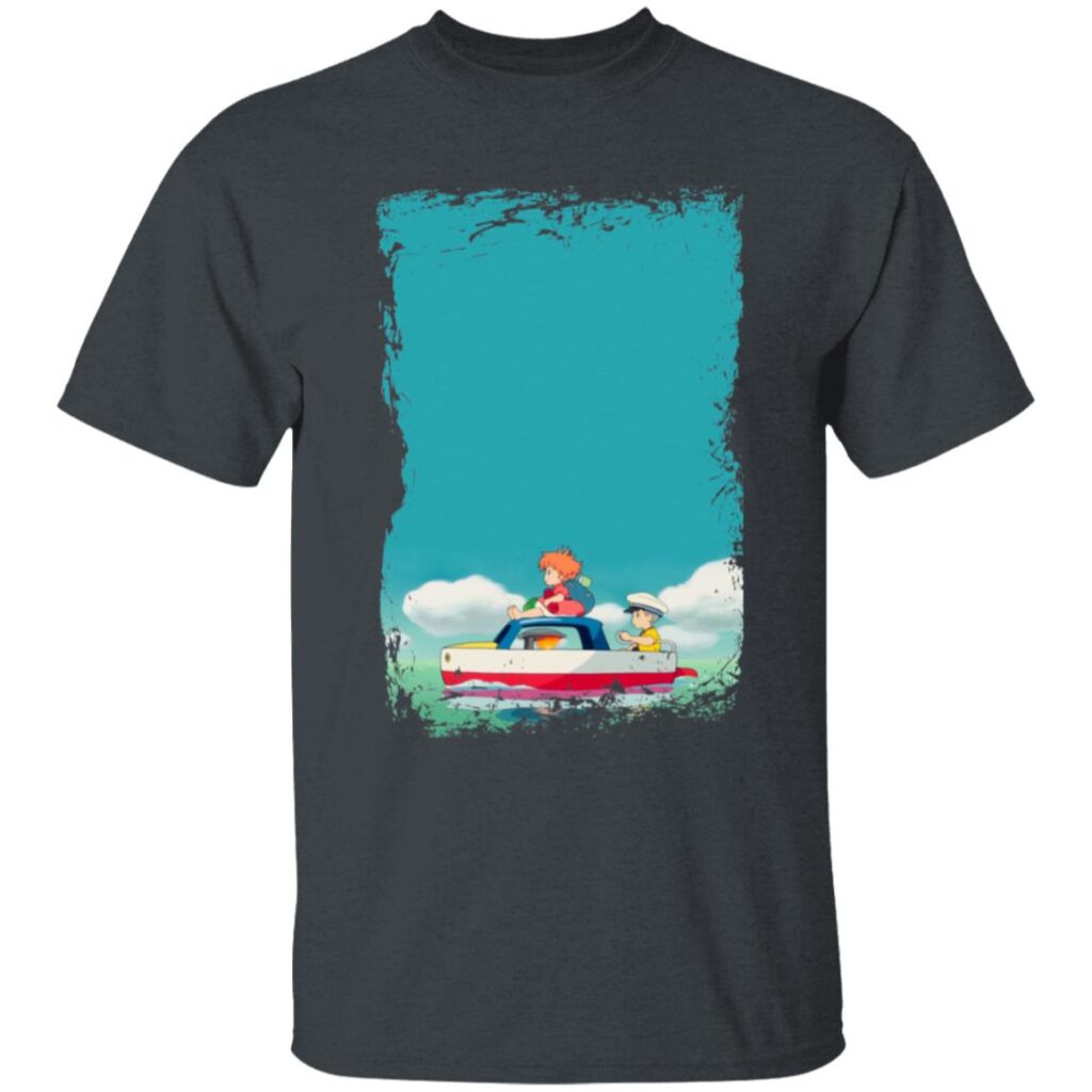 redirect11052023131100 2 - Ponyo Merch