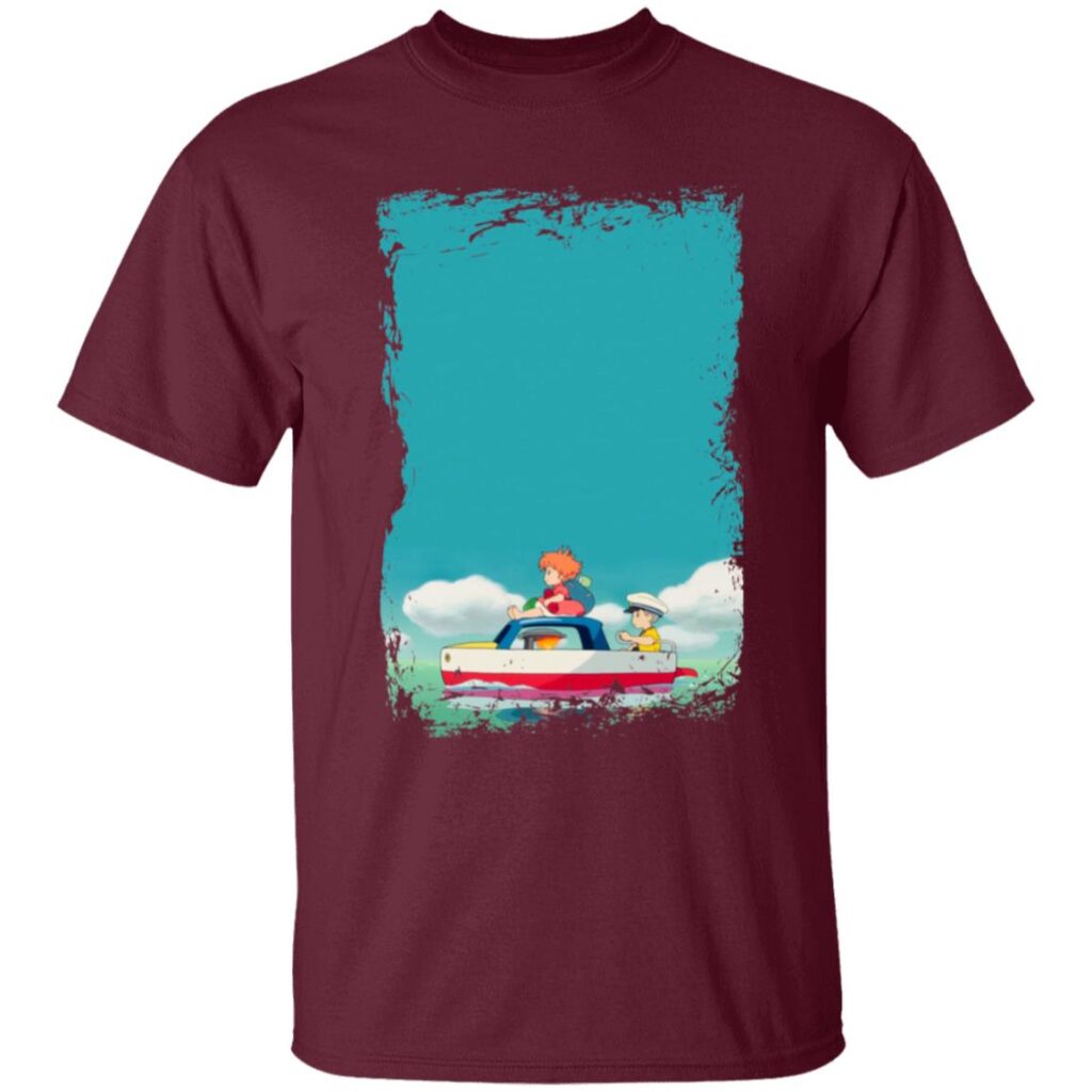 redirect11052023131100 3 - Ponyo Merch