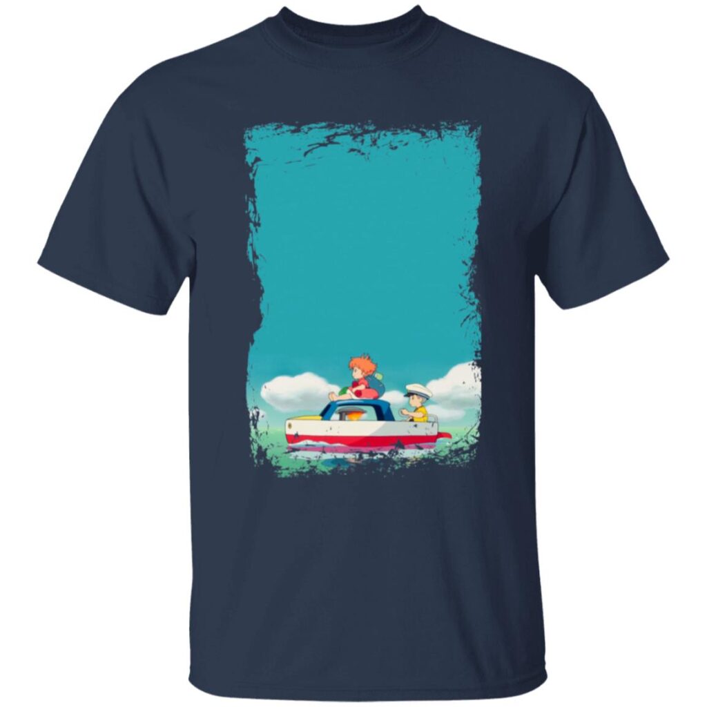 redirect11052023131100 4 - Ponyo Merch