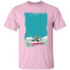 redirect11052023131100 5 - Ponyo Merch