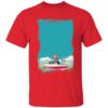 redirect11052023131100 6 - Ponyo Merch