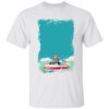 redirect11052023131159 1 - Ponyo Merch