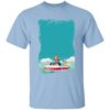 redirect11052023131159 - Ponyo Merch