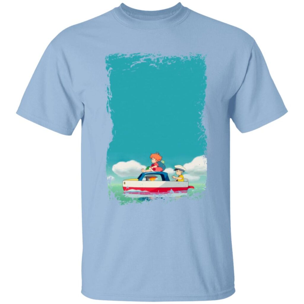 redirect11052023131159 - Ponyo Merch