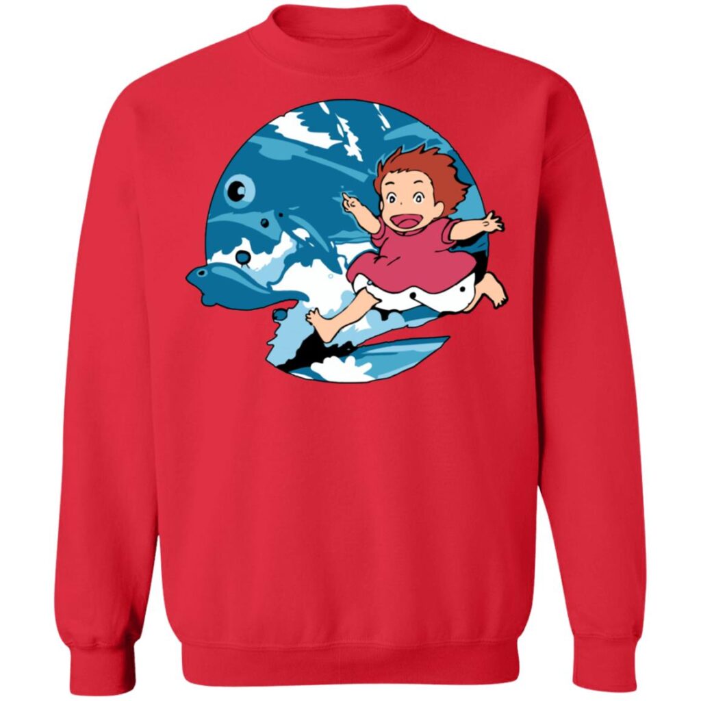 redirect11272020121131 10 - Ponyo Merch