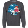 redirect11272020121131 11 - Ponyo Merch