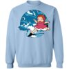 redirect11272020121131 12 - Ponyo Merch