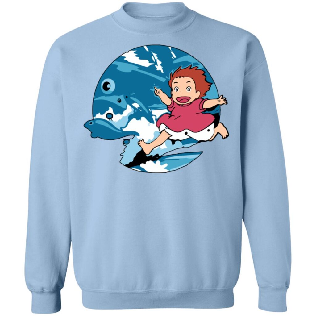 redirect11272020121131 12 - Ponyo Merch