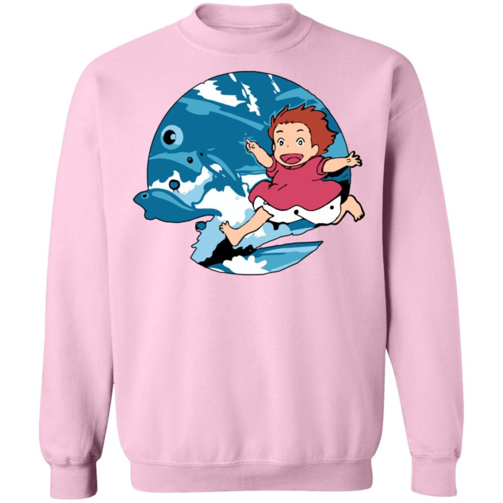 redirect11272020121131 13 - Ponyo Merch