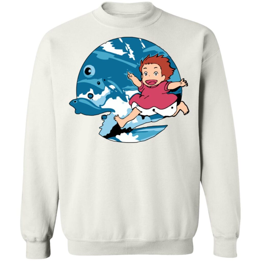 redirect11272020121131 6 - Ponyo Merch