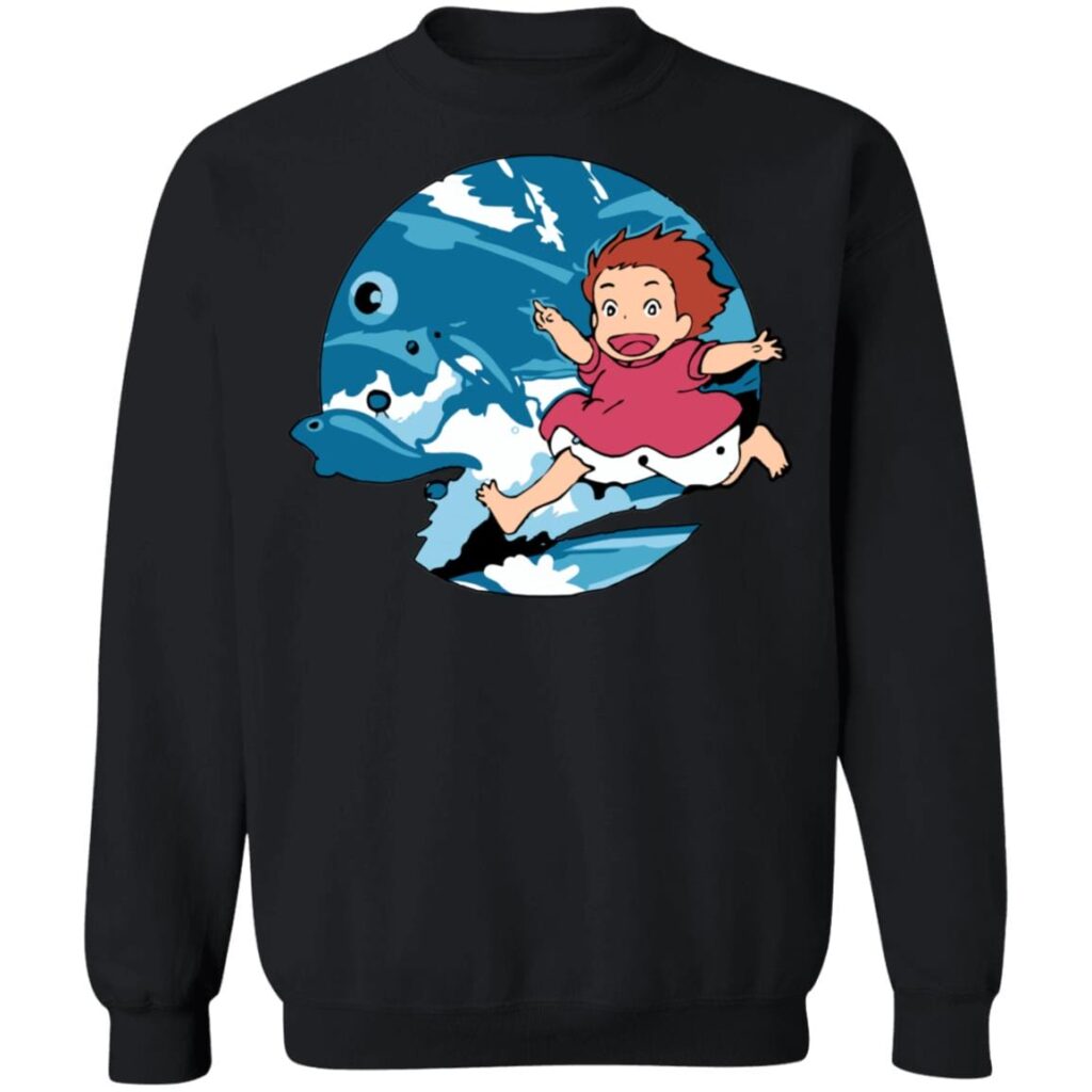 redirect11272020121131 7 - Ponyo Merch