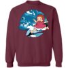 redirect11272020121131 8 - Ponyo Merch