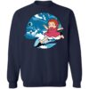 redirect11272020121131 9 - Ponyo Merch