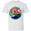 redirect11272023081156 1 - Ponyo Merch