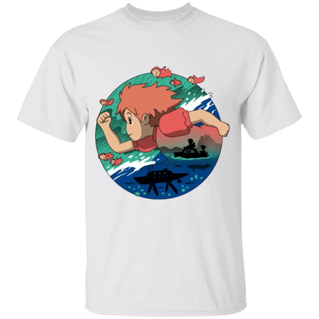 redirect11272023081156 1 - Ponyo Merch