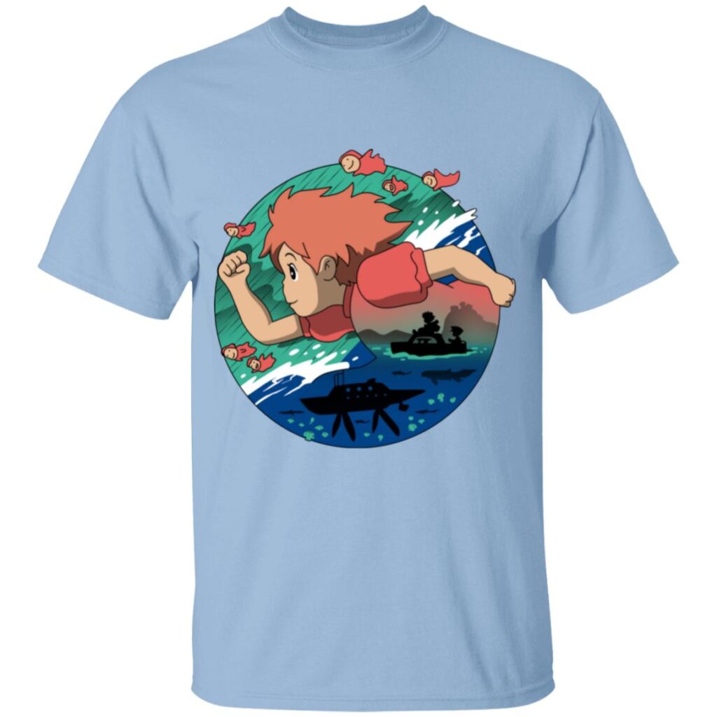 redirect11272023081156 - Ponyo Merch