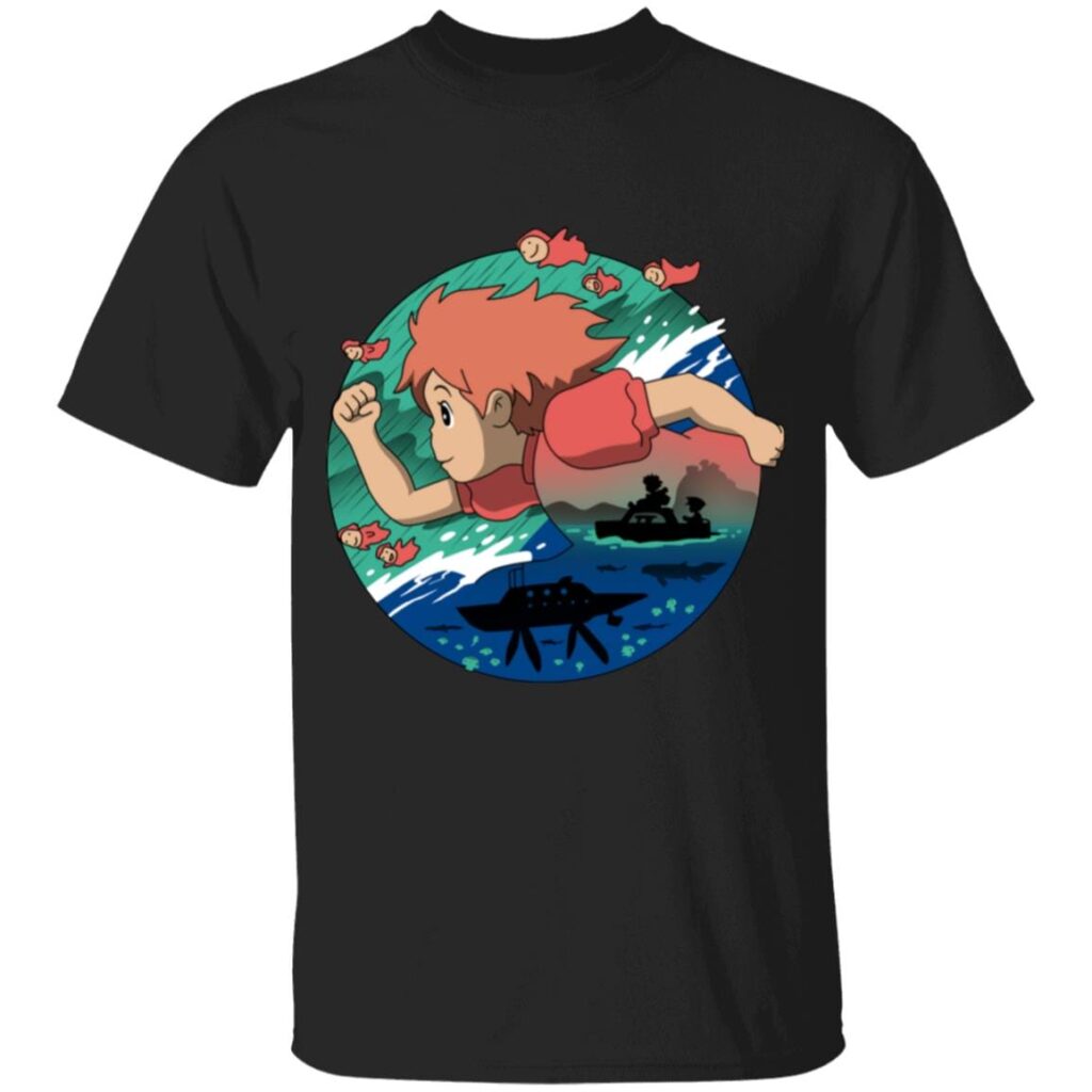 redirect11272023081156 2 - Ponyo Merch