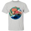 redirect11272023081156 3 - Ponyo Merch