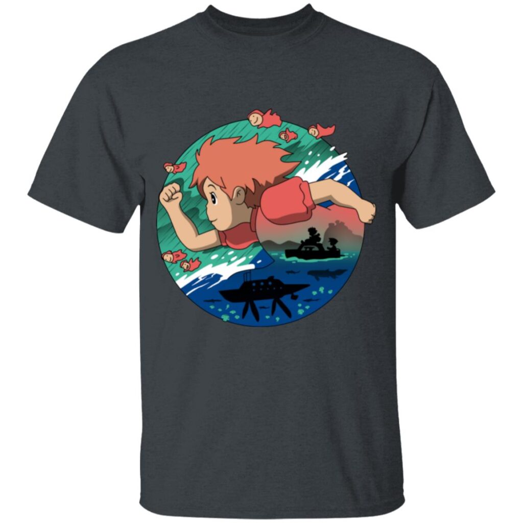 redirect11272023081156 4 - Ponyo Merch