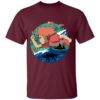 redirect11272023081156 5 - Ponyo Merch