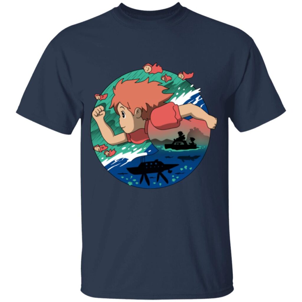 redirect11272023081156 6 - Ponyo Merch