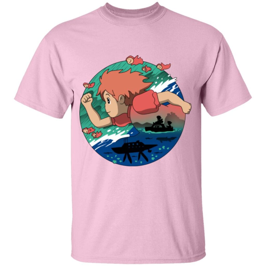 redirect11272023081157 7 - Ponyo Merch