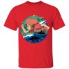 redirect11272023081157 8 - Ponyo Merch