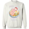 redirect12102020081218 1 - Ponyo Merch