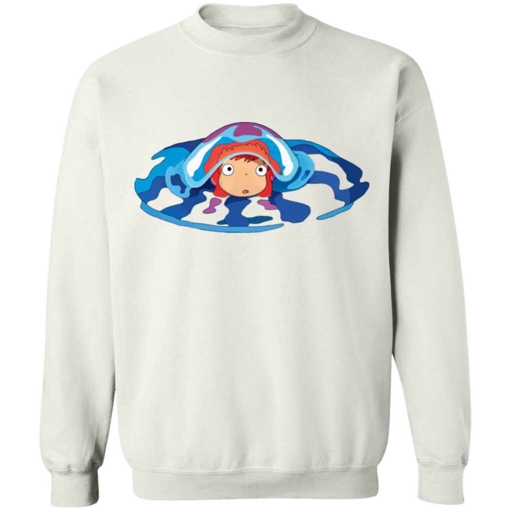 redirect12162020011202 1 - Ponyo Merch