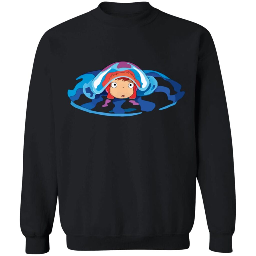 redirect12162020011202 2 - Ponyo Merch